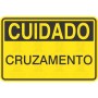 Cruzamento